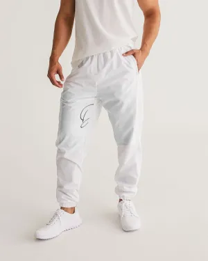 Men's Track Pants