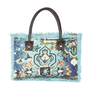 Ocean Live Small & Crossbody Bag