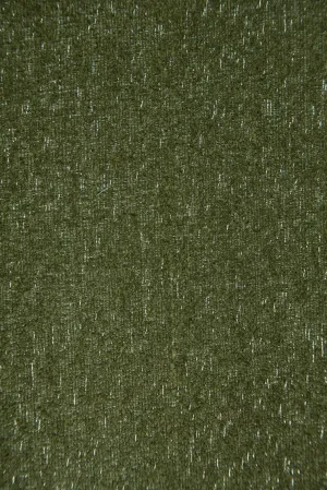 Silk Tweed BGP 160 Fabric