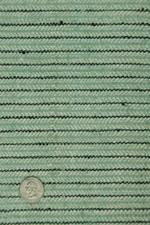 Silk Tweed BGP 220 Fabric