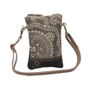 Timeless Small & Cross Body Bag