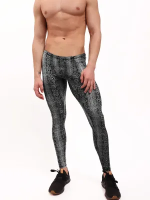 Wild Side Leggings